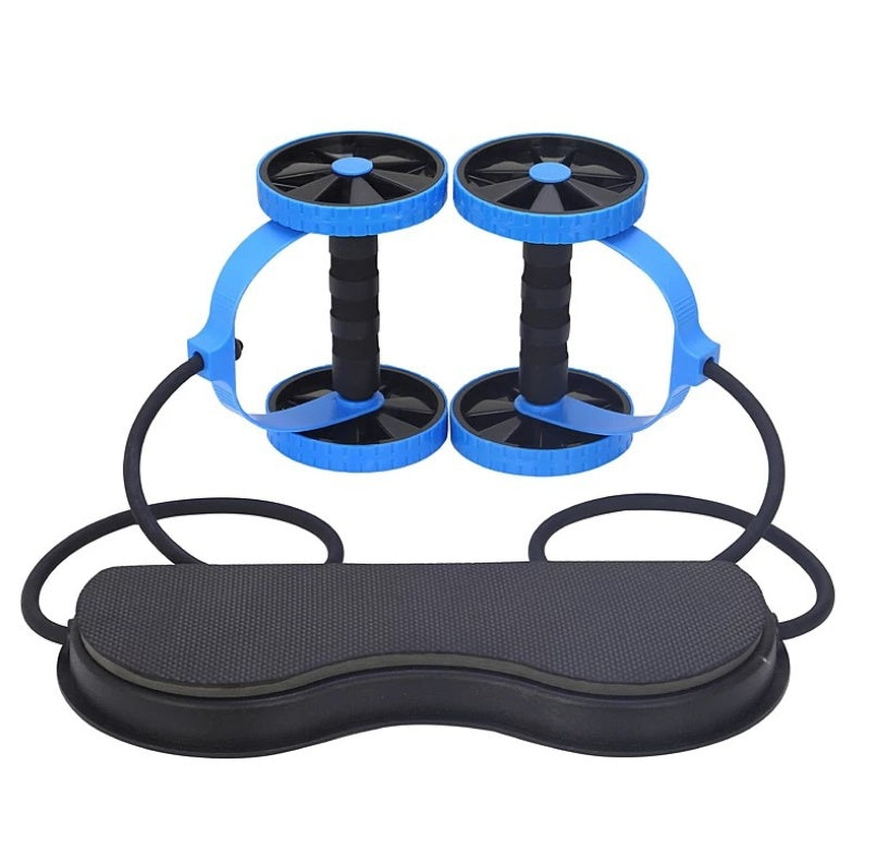 Lynorca Extream Workout Set