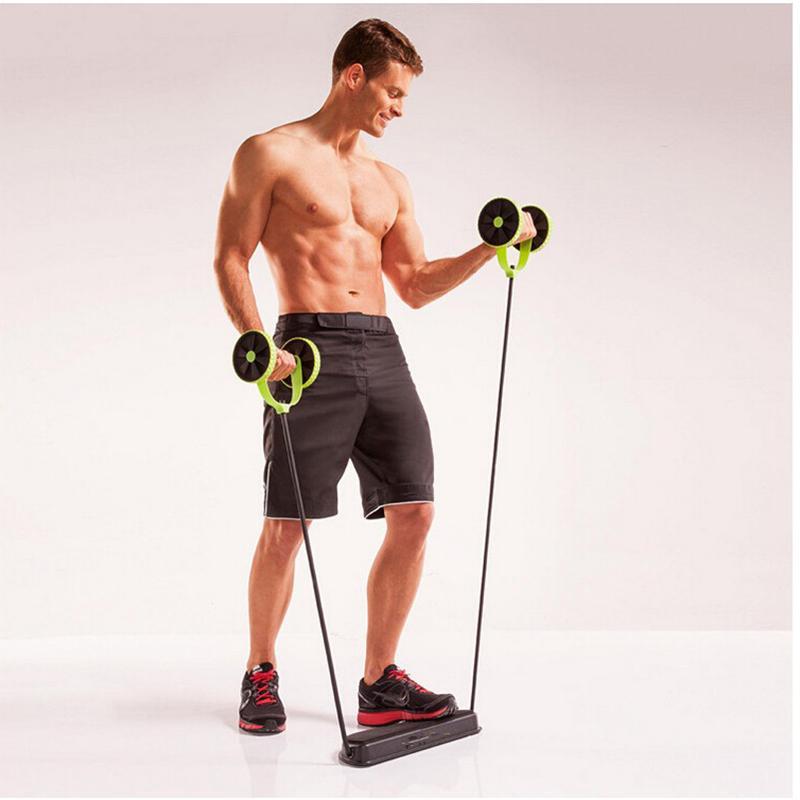 Lynorca Extream Workout Set