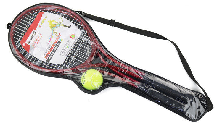 Lynorca Tennis Trainer