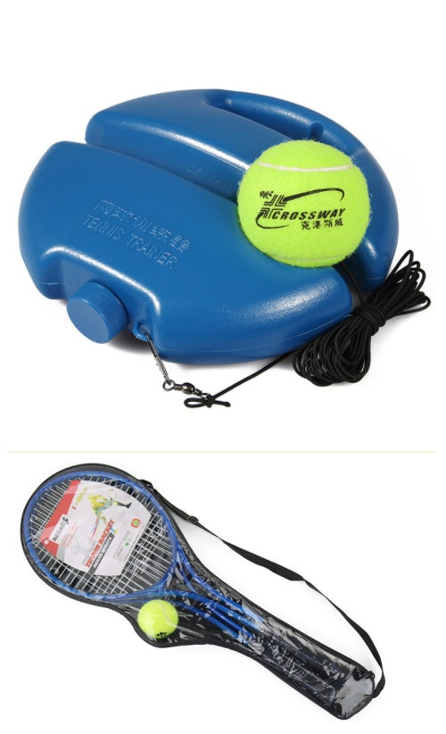 Lynorca Tennis Trainer