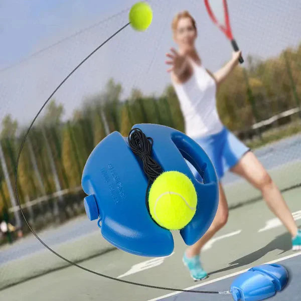 Lynorca Tennis Trainer