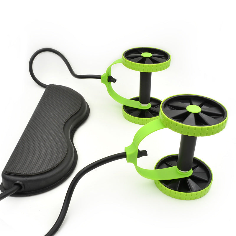 Lynorca Extream Workout Set