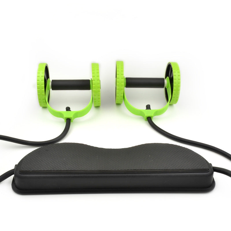 Lynorca Extream Workout Set