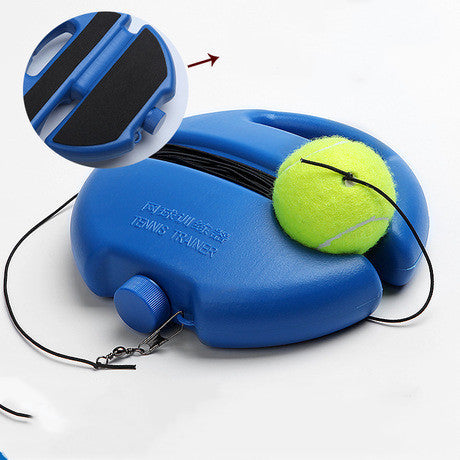 Lynorca Tennis Trainer