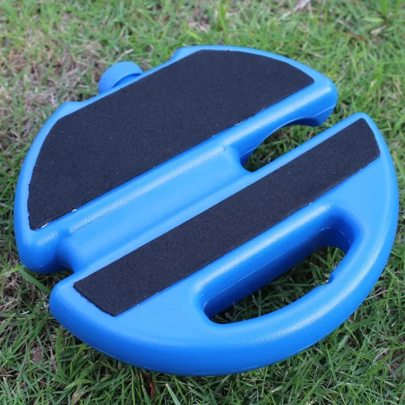 Lynorca Tennis Trainer