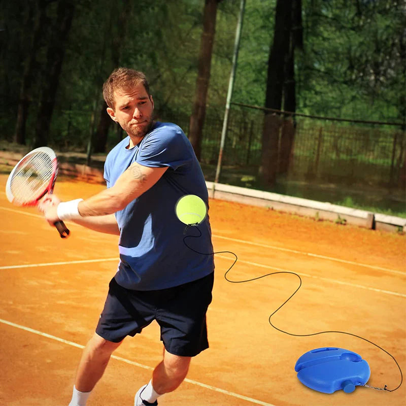 Lynorca Tennis Trainer