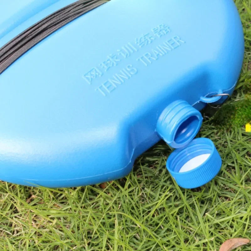 Lynorca Tennis Trainer