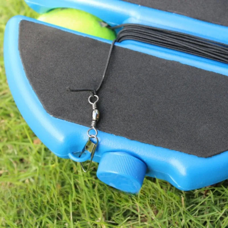 Lynorca Tennis Trainer