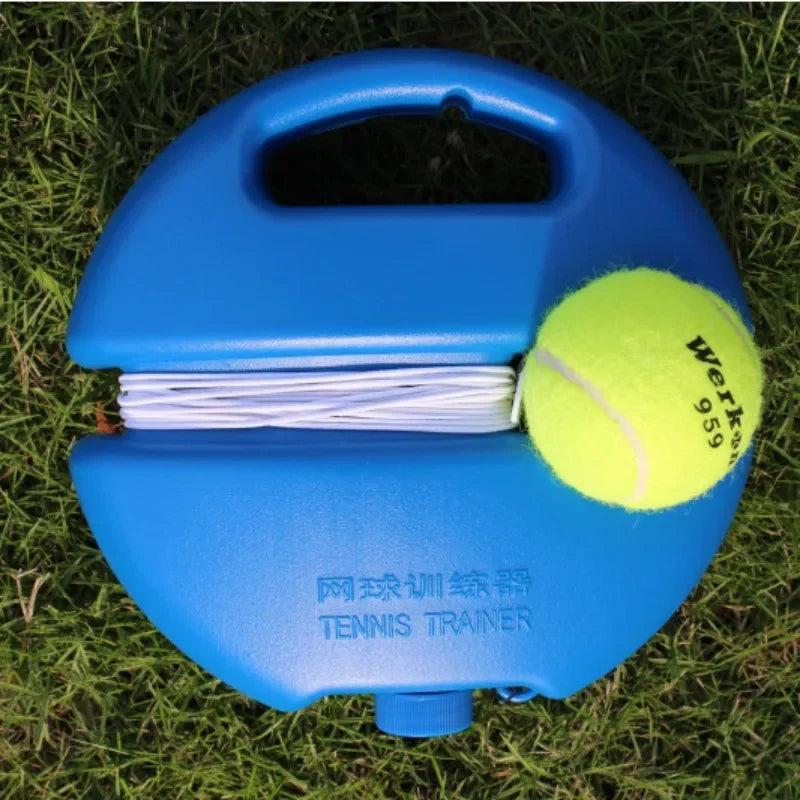 Lynorca Tennis Trainer