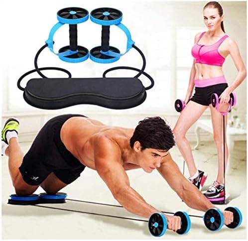 Lynorca Extream Workout Set