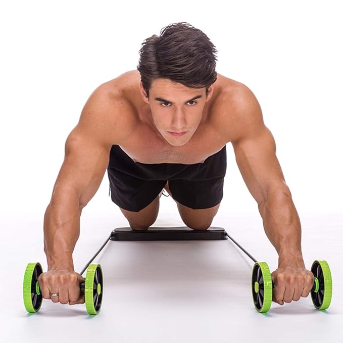 Lynorca Extream Workout Set