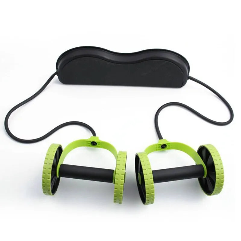 Lynorca Extream Workout Set