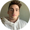 Ben R.