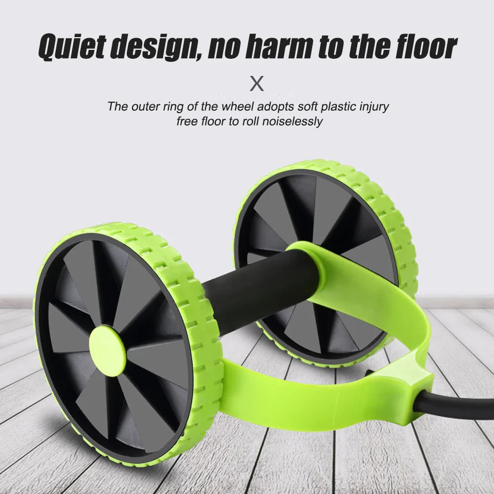 Lynorca Extream Workout Set
