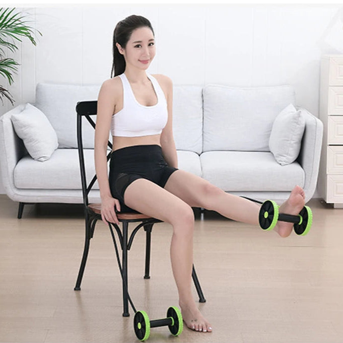 Lynorca Extream Workout Set