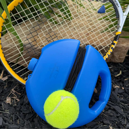 Lynorca Tennis Trainer
