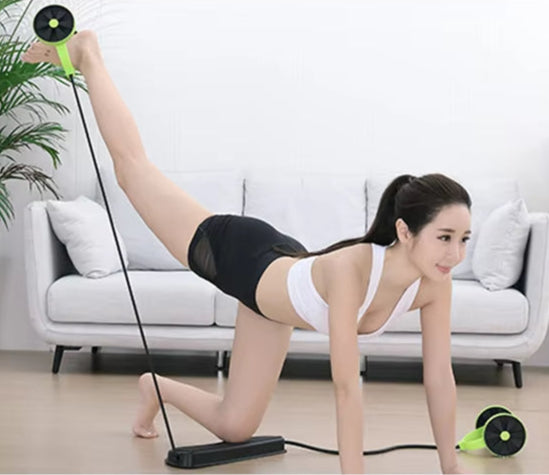 Lynorca Extream Workout Set