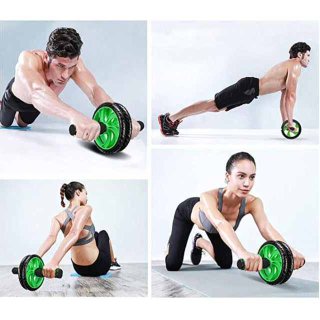 Lynorca Extream Workout Set